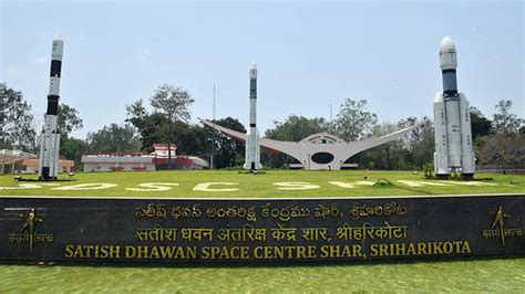 SDSC .
